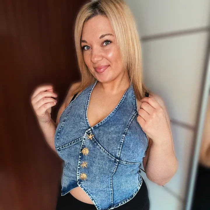@patkaawariatka32