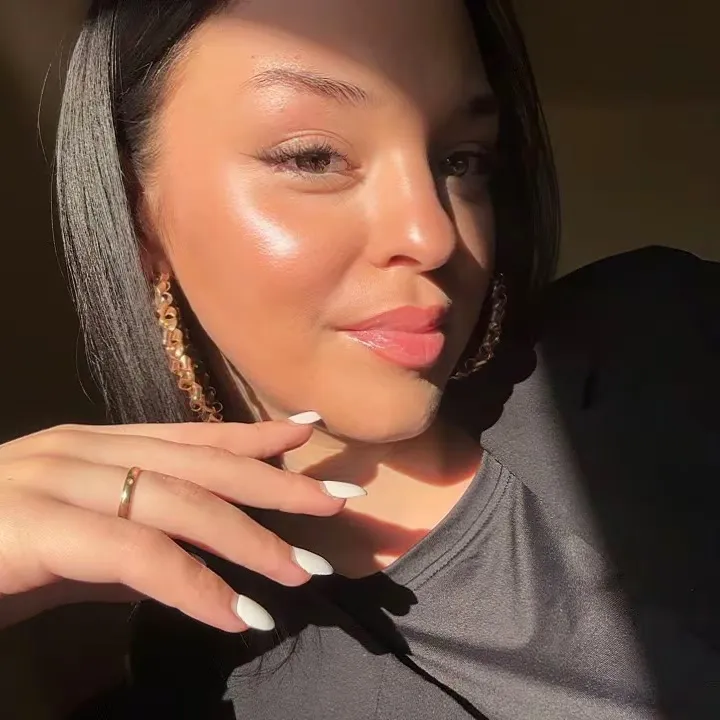 vvanessaa.a