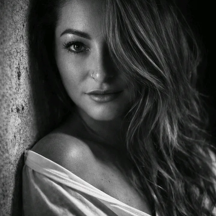 talitha_gx