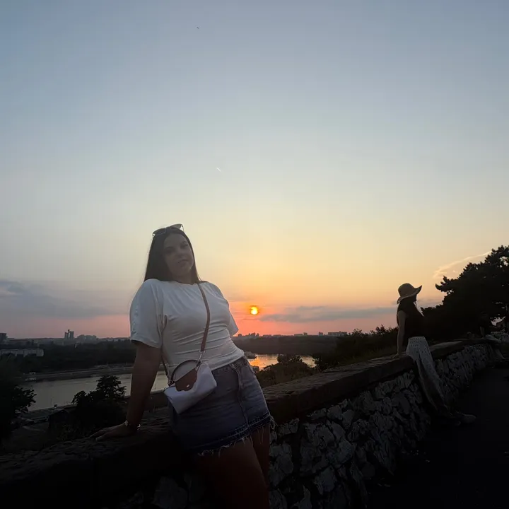 anastasija.simic8
