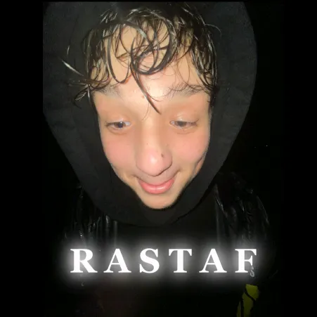 rastaf256
