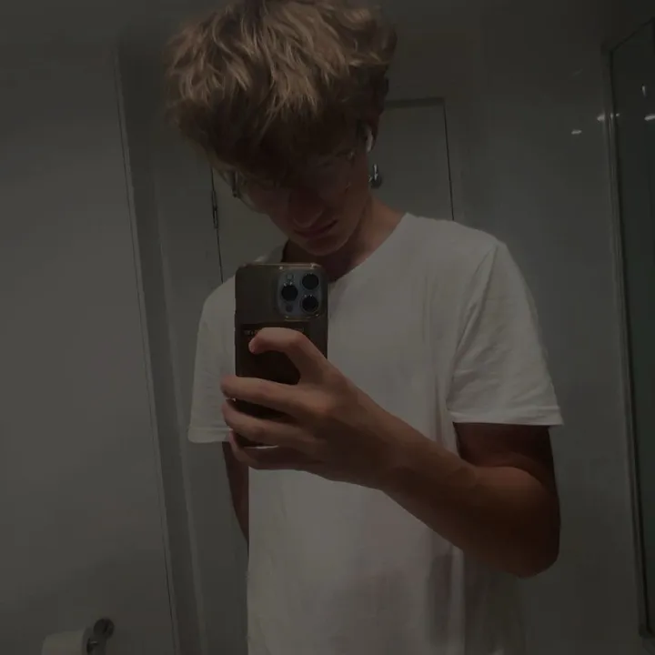 smtmarcel
