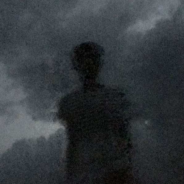 nobodycore_