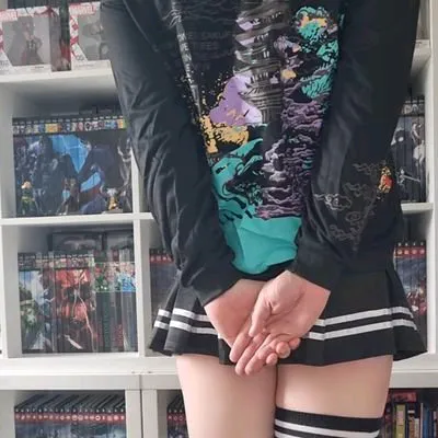 littlefempuppy
