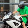 pusat.gsxr