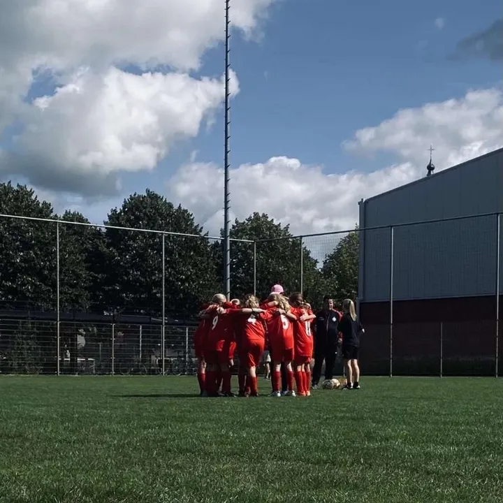 hvv_mu13