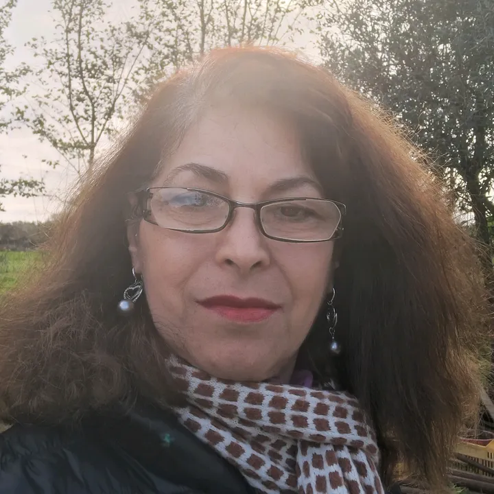 rosanna.antipapa