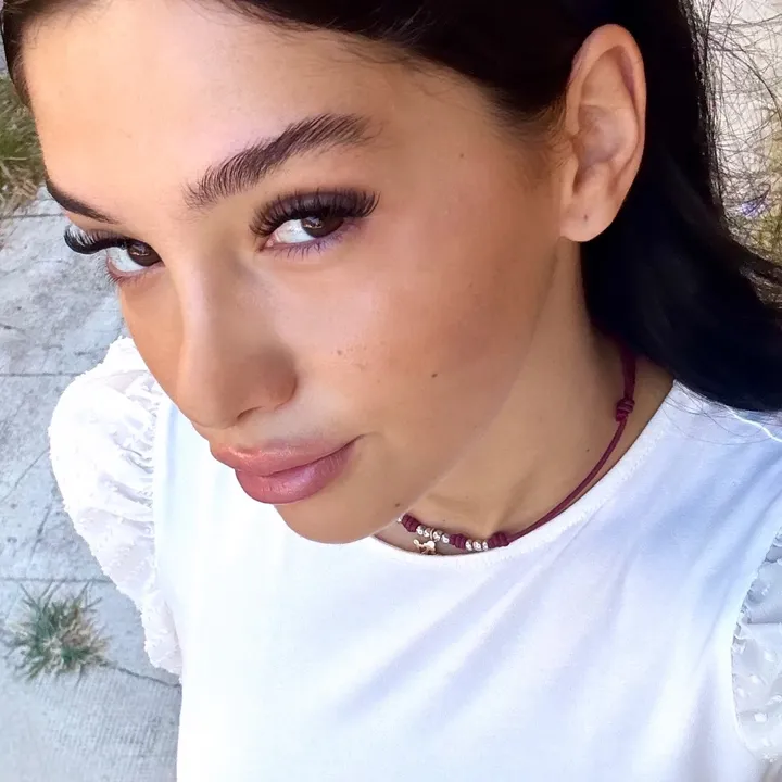 @giuliafalleaa