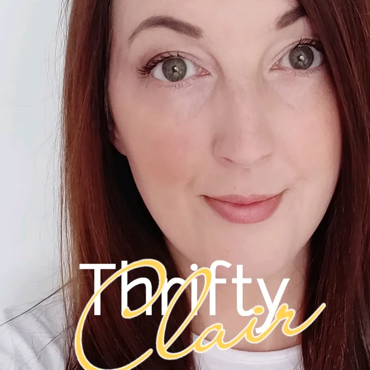 thrifty_clair