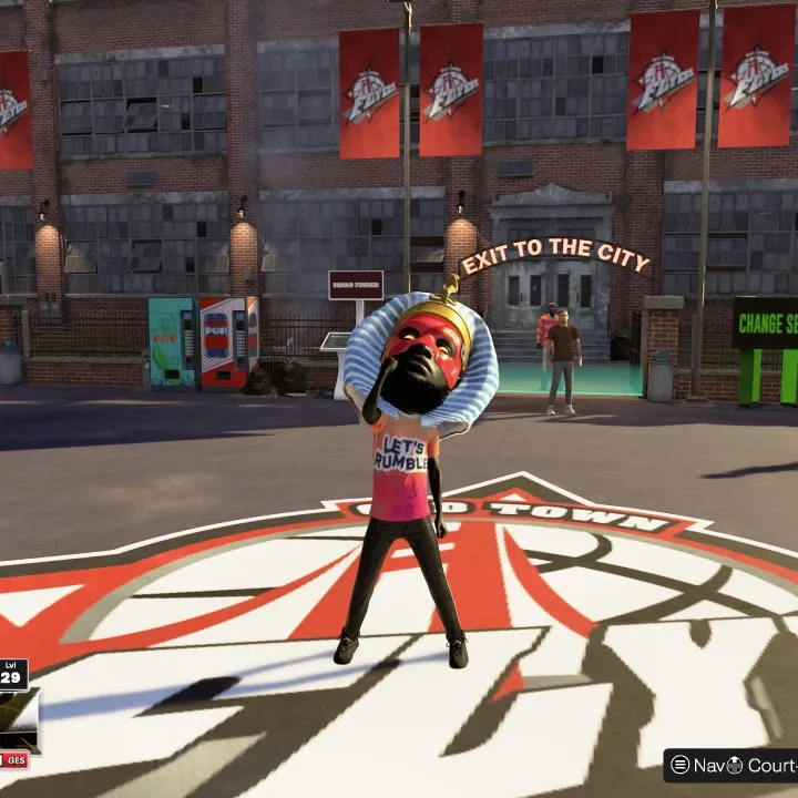 @snazy2k