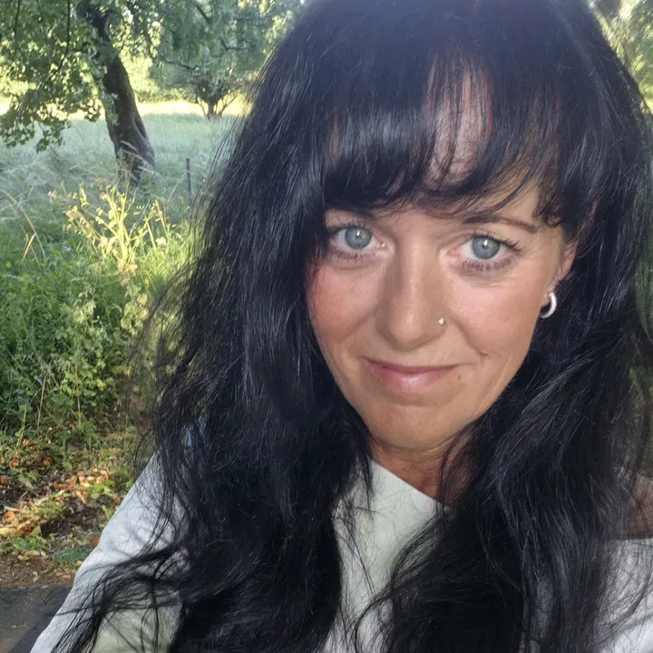 anni_n_1979