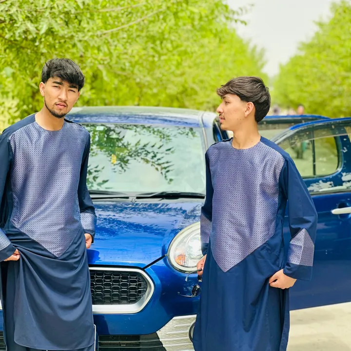 aziz._.afghan1