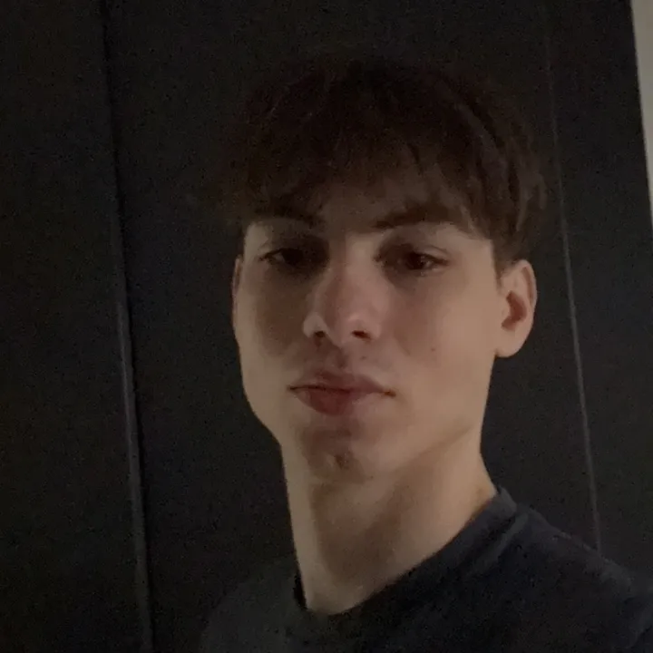 @rabbitgoesboom