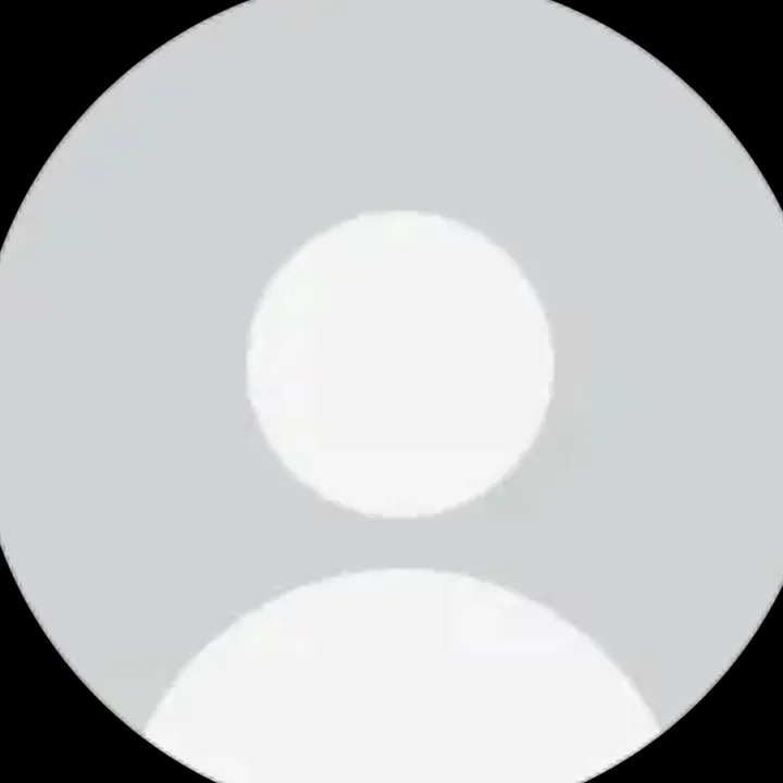 pinarbayram8