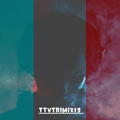 ttvtrimix13_ytb