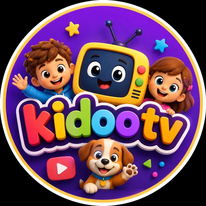 kidoo.tt