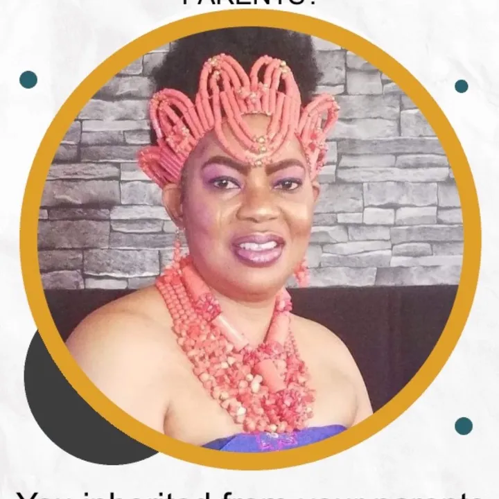 @uwairouwagie