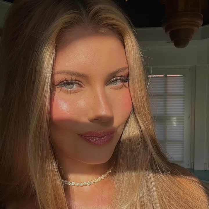 @lauraa.zvg