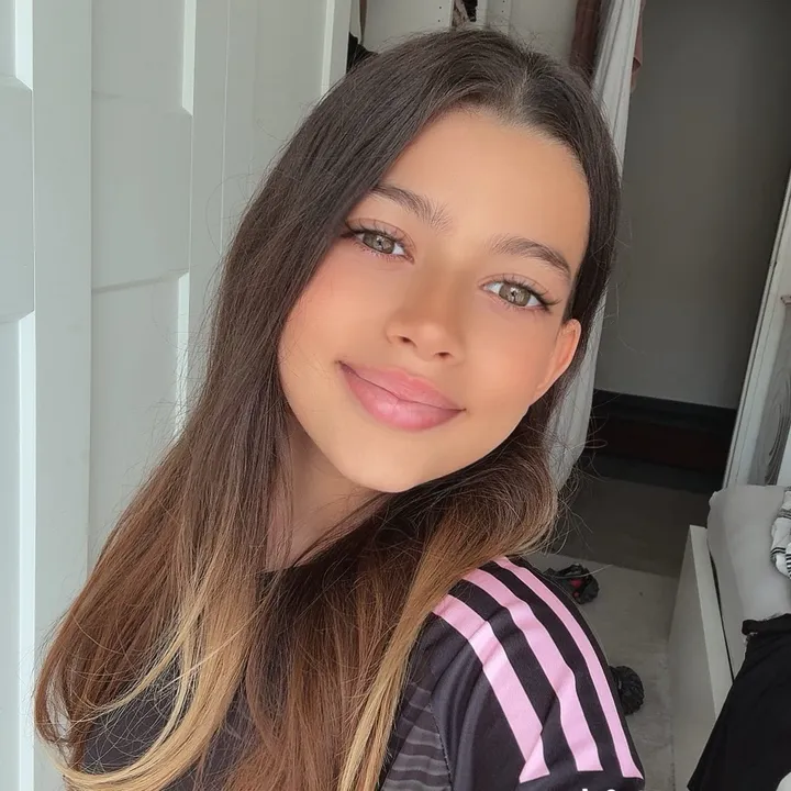 talia.vibes3
