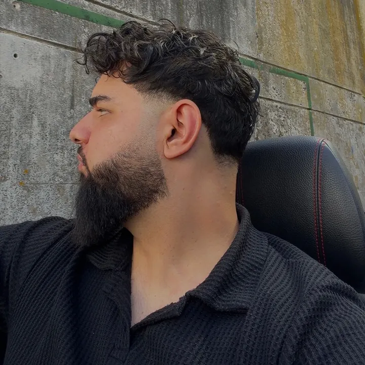 tariik40