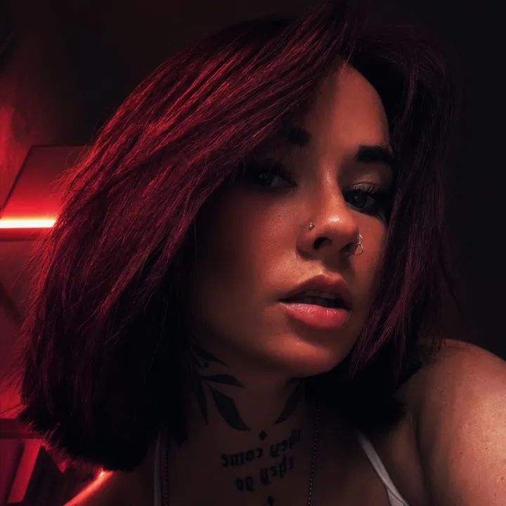 @aliciaxltz