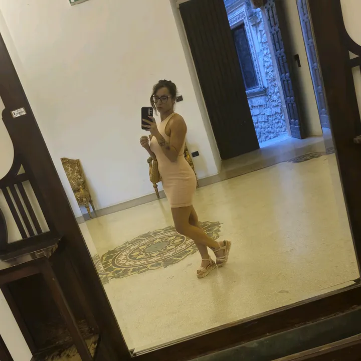 ilarias93