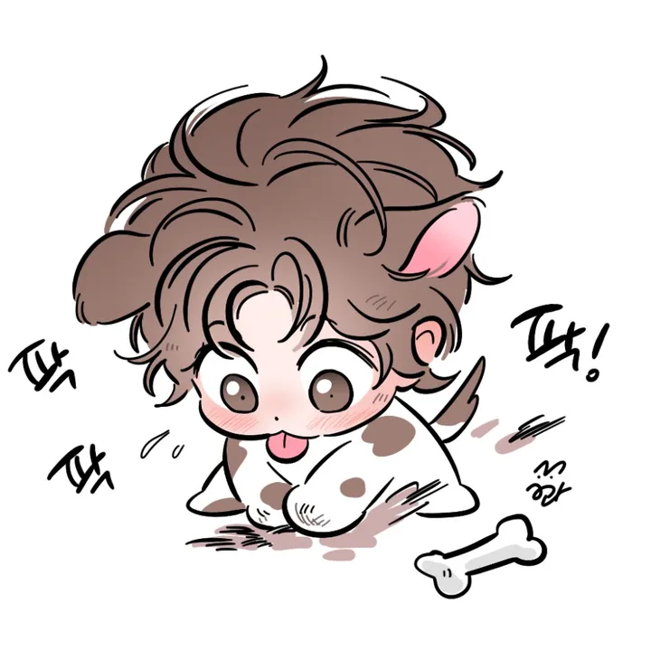 bl.jinxlevel
