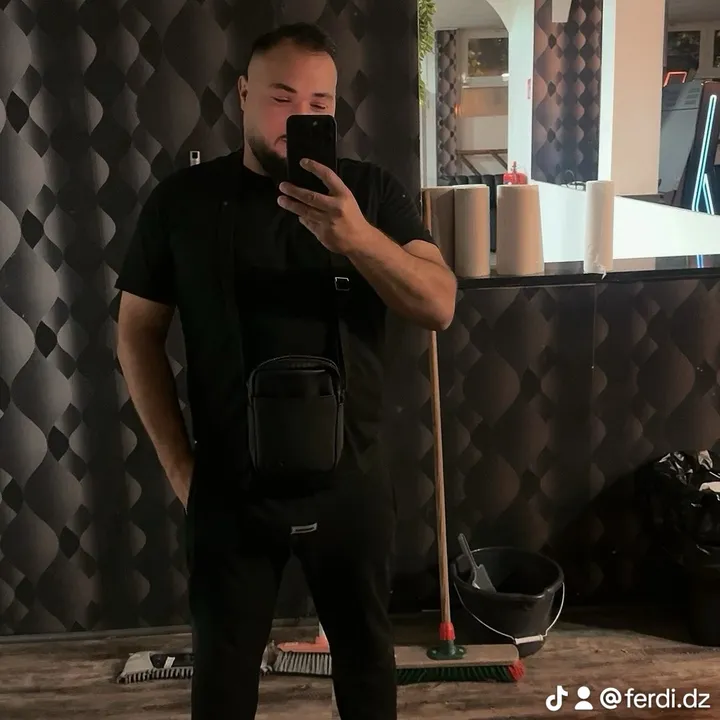 @ferdi.dz