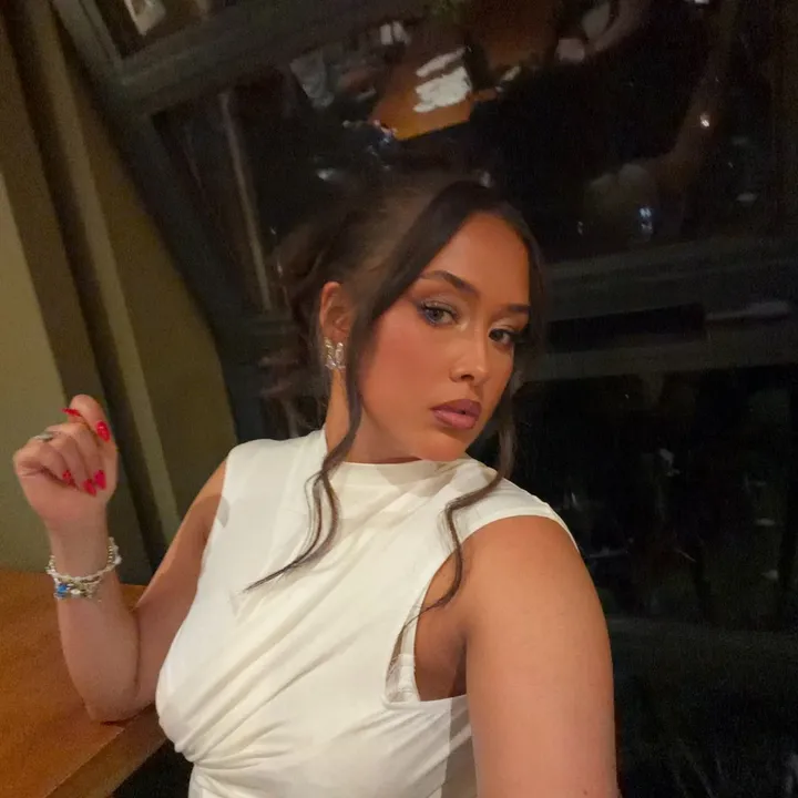 kimm.glossy