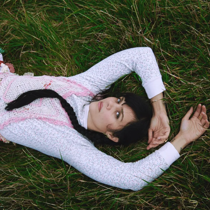 batforlashes