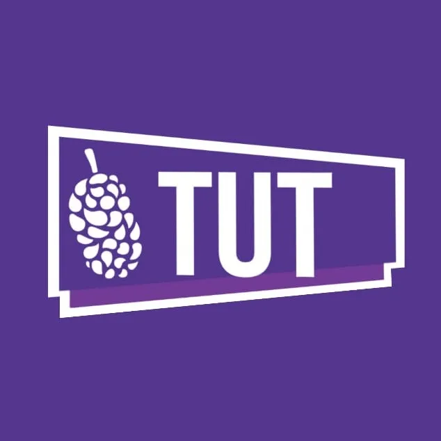 tut.drinks