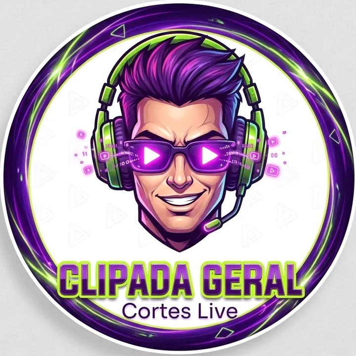 tininhod4cruzclips