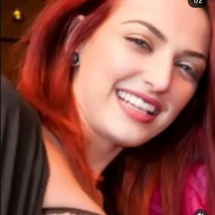 valeriacastellanoreal