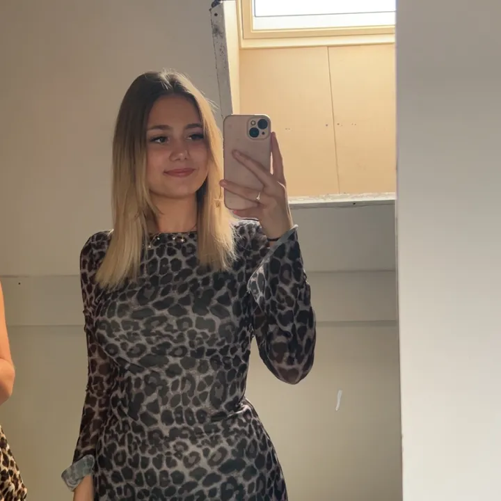 @ilenapona2