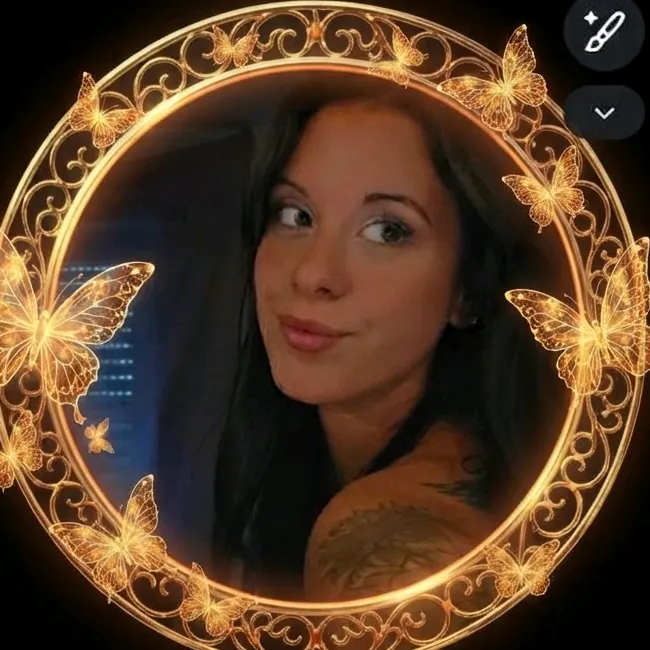 @vaninessa123