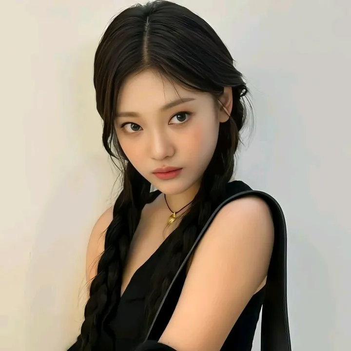 ningning23122002