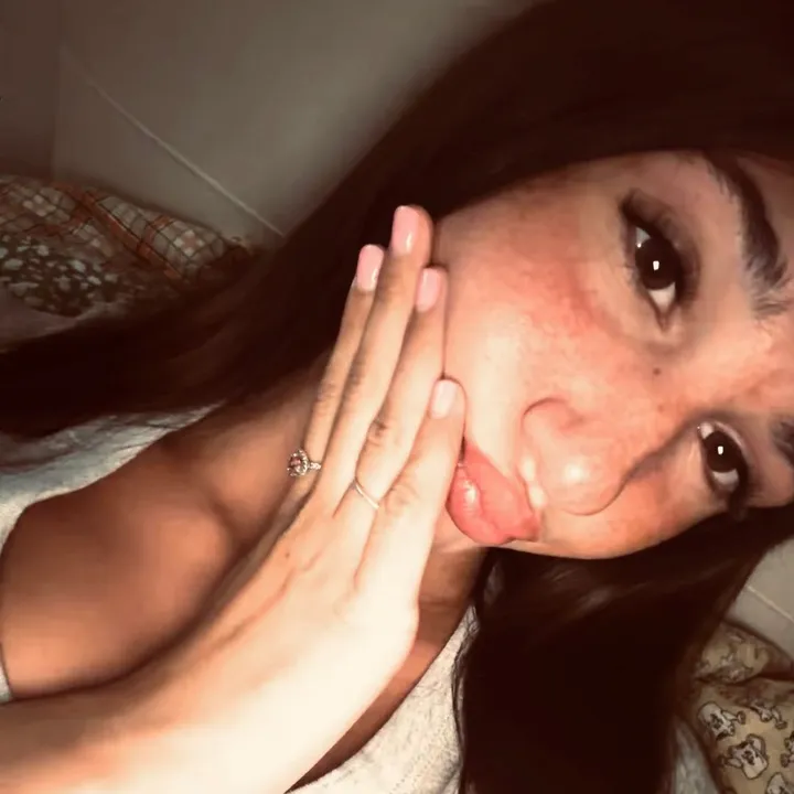 @aleespamm25