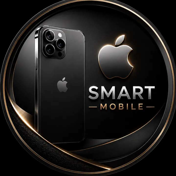 quraishi_mobile