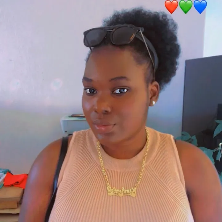 nativemelanine