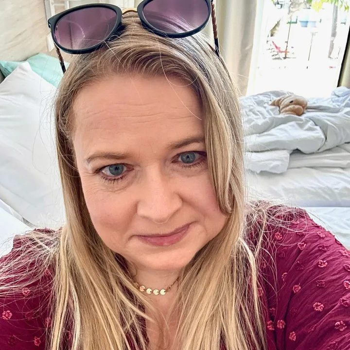 @wiesusan1