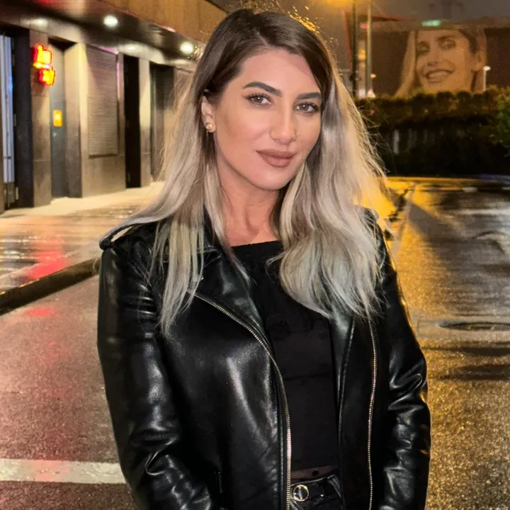 dana_racu23
