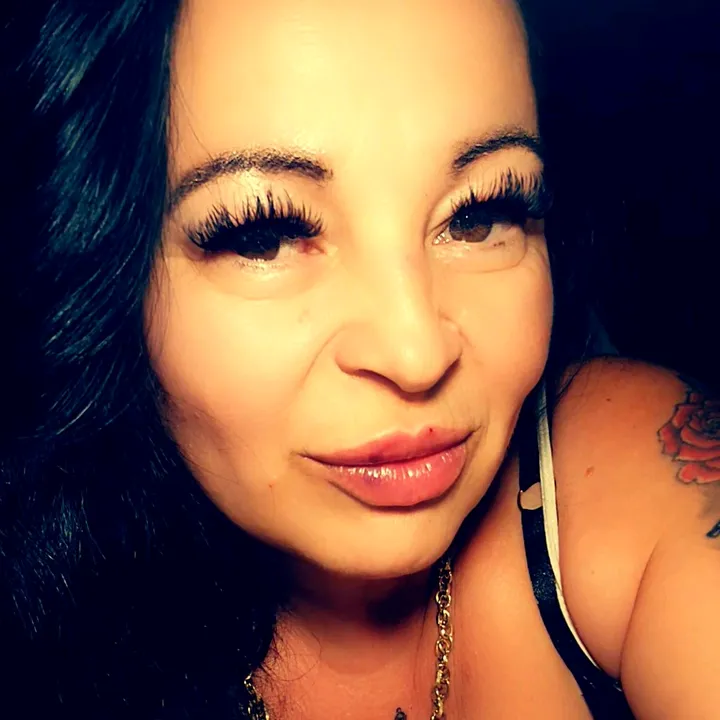 @simonasimona7774