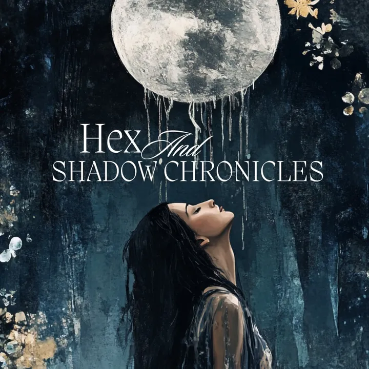 hexandshadowchronicles