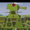 arseni657lorg