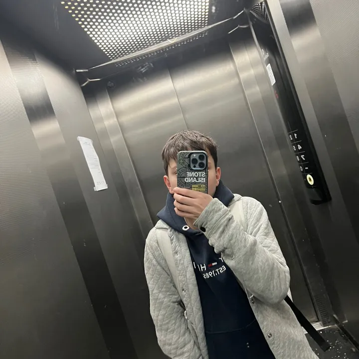 mustihmb