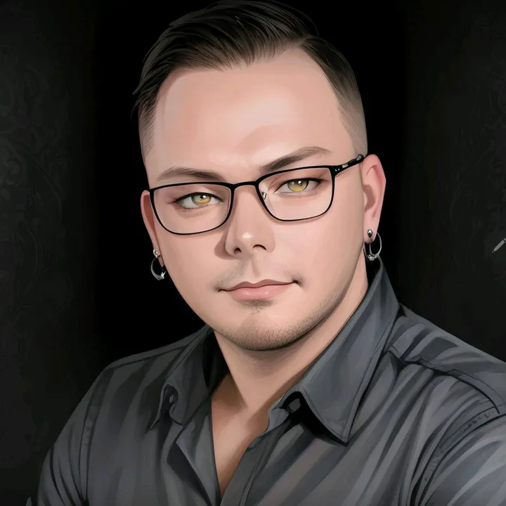 twinkyboy28