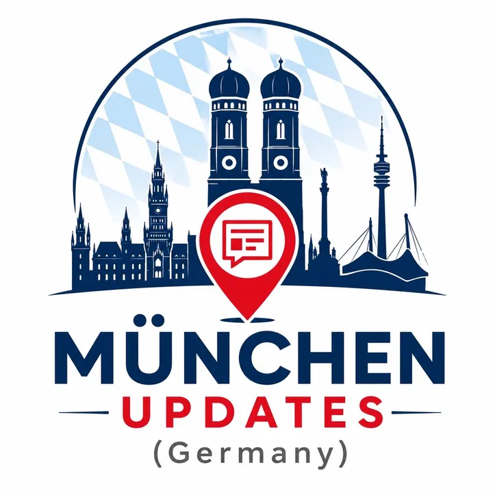 germanynetworkug