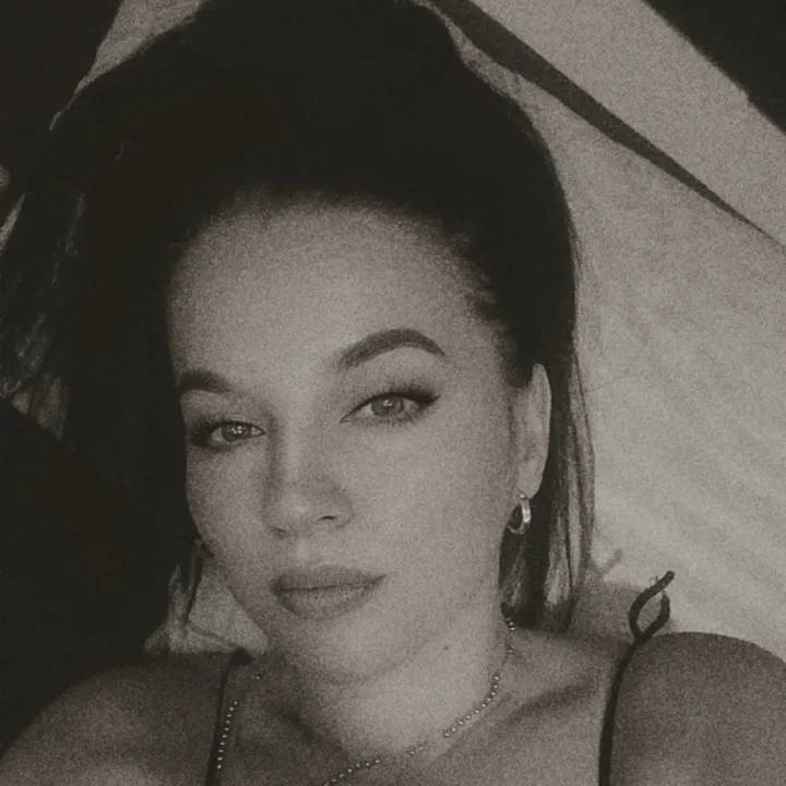 anita.bit