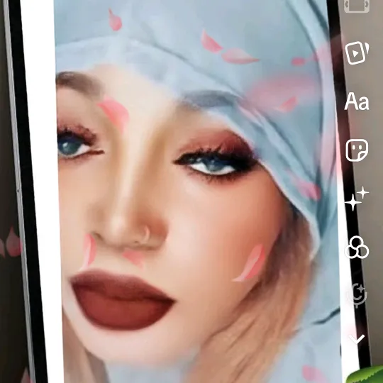 goddessoflove87