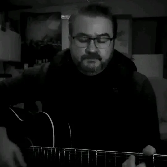 jamienite_66
